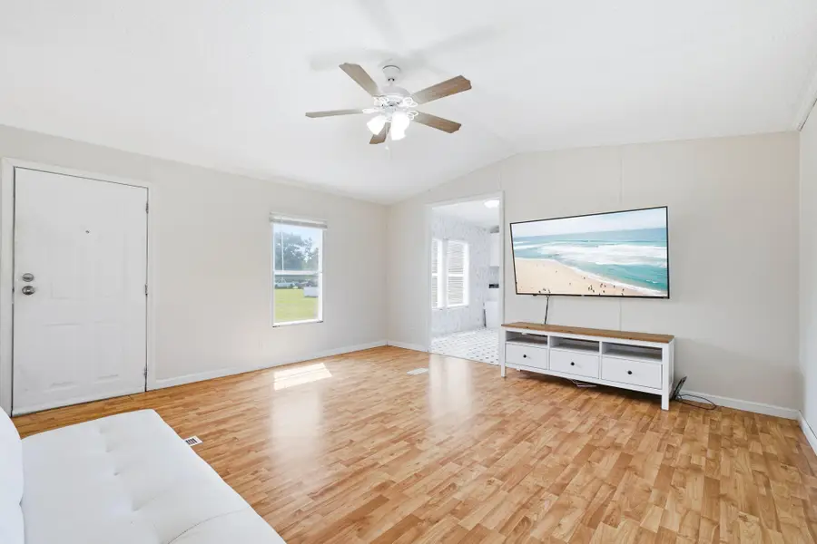 9307 Gobbler Circle, Southport, FL 32409 - #3