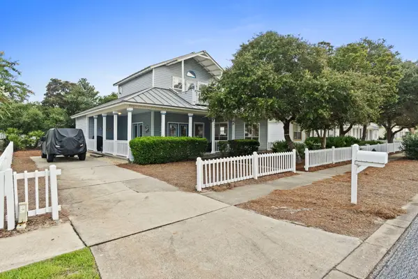 4454 Clipper Cove, Destin, FL 32541