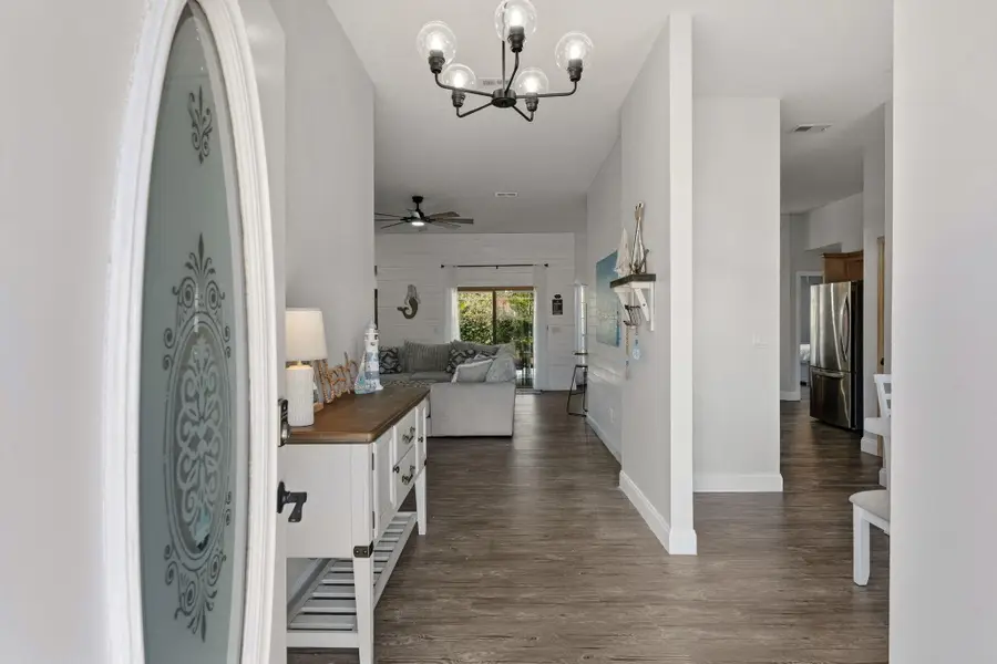 329 Sailfish Circle, Destin, FL 32541 - #2