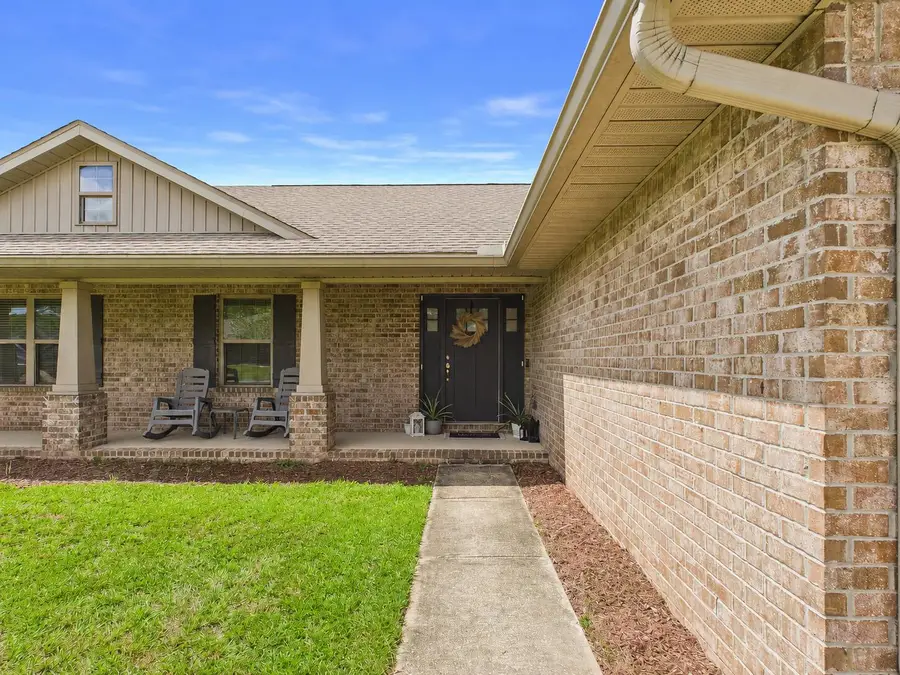 5768 Marigold Loop, Crestview, FL 32539 - #2
