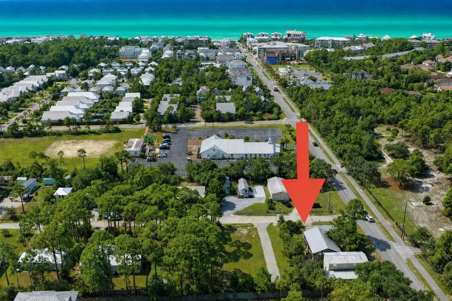 Multiple 5 Properties-country Club Dr #13,14,29,30,40, Santa Rosa Beach, FL 32459 - #2
