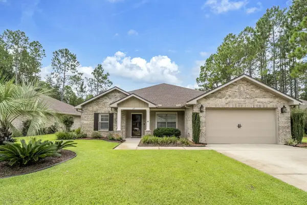 37 Melody Lane, Freeport, FL 32439