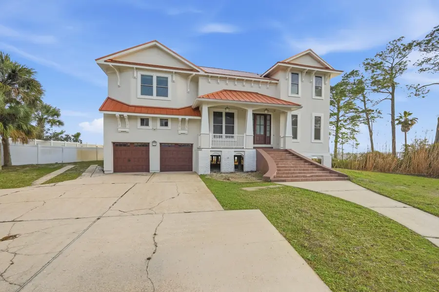 431 Atwater Court, Mary Esther, FL 32569 - #2