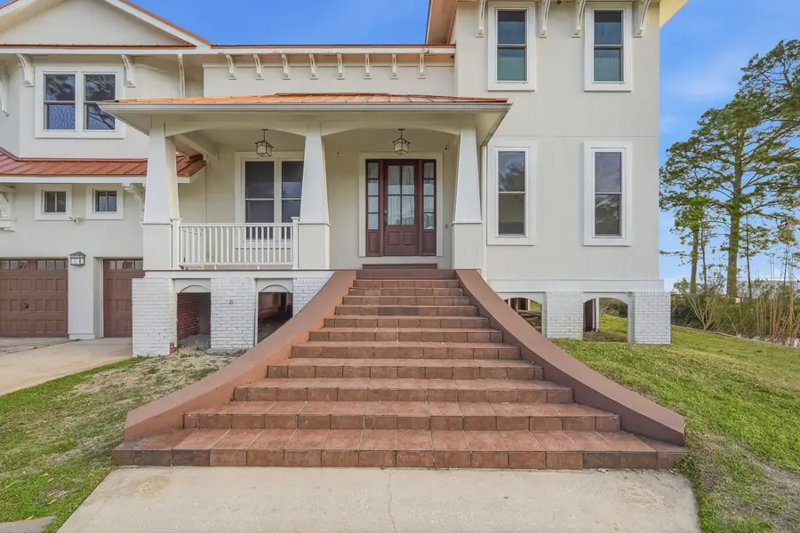 431 Atwater Court, Mary Esther, FL 32569 - #3