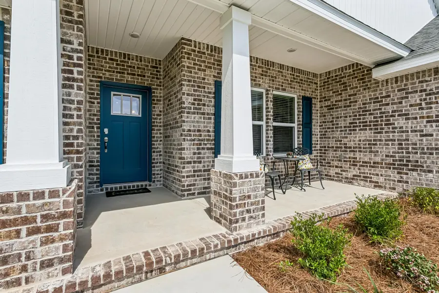 7527 Hatteras Drive, Navarre, FL 32566 - #3