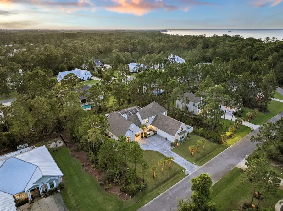267 Hideaway Circle, Santa Rosa Beach, FL 32459 - #3