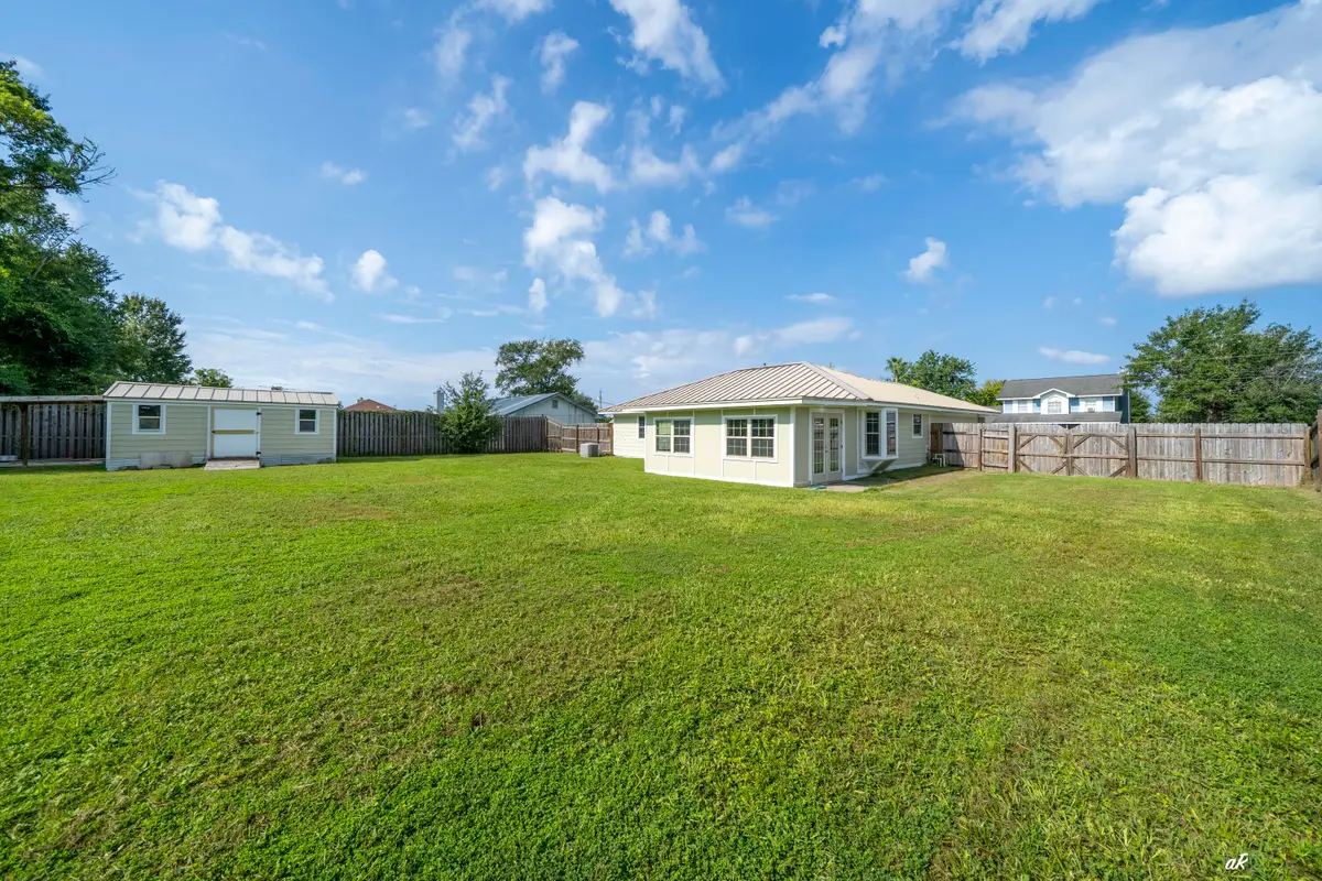 1607 New Hampshire Avenue, Lynn Haven, FL 32444 - #1