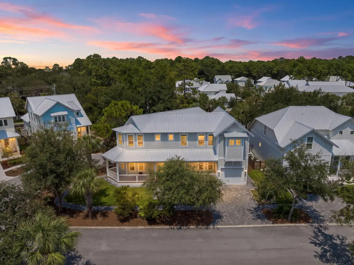 93 Marlberry Trace, Santa Rosa Beach, FL 32459 - #1