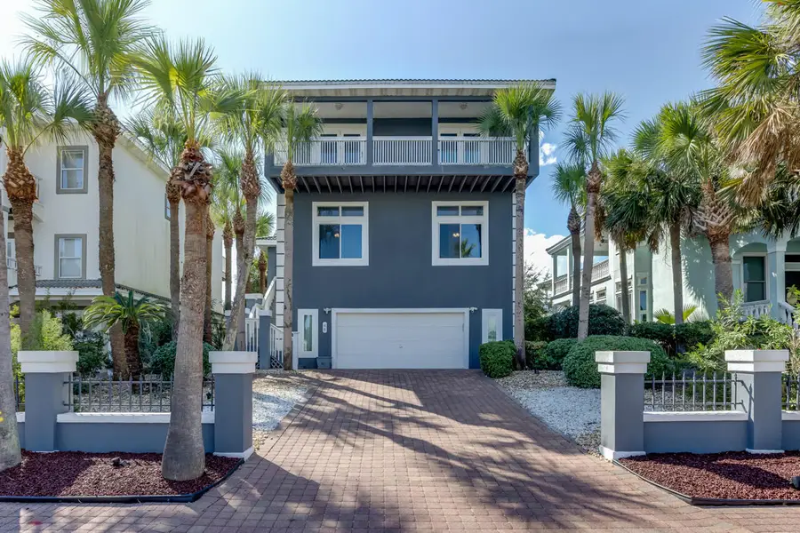48 Terra Cotta Way, Destin, FL 32541 - #2