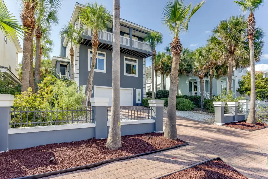 48 Terra Cotta Way, Destin, FL 32541 - #3