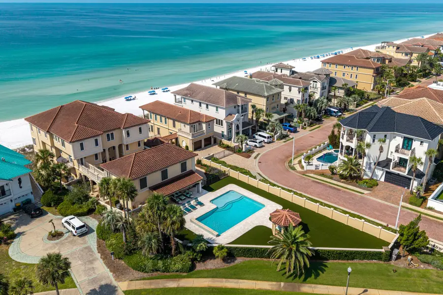 4772 Ocean Boulevard, Destin, FL 32541 - #3