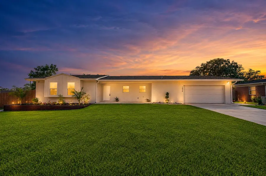 1010 Boulevard De La Parisienne, Mary Esther, FL 32569 - #2