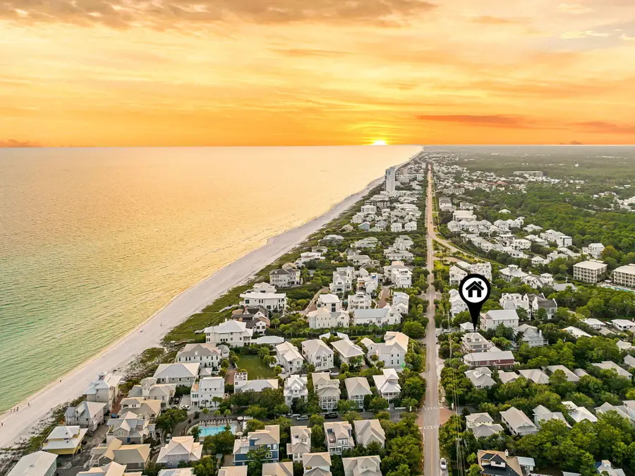 189 Eastern Lake Road, Santa Rosa Beach, FL 32459 - #2