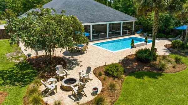 110 Harmony Way, Freeport, FL 32439