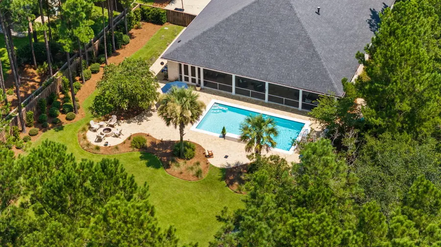 110 Harmony Way, Freeport, FL 32439 - #2