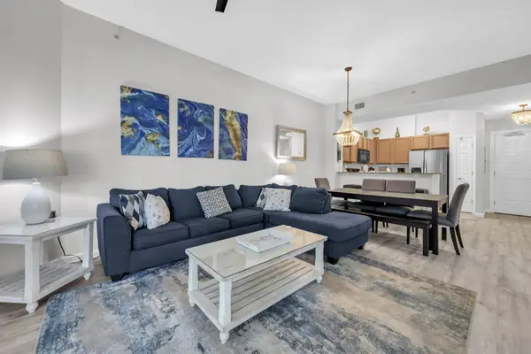 4207 Indian Bayou Trail #UNIT 2104, Destin, FL 32541