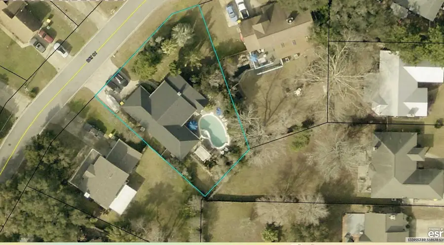 1131 Bay, Destin, FL 32541 - #2