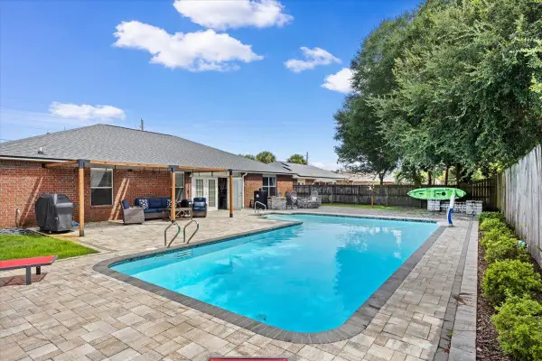 1979 Alfred Boulevard, Navarre, FL 32566