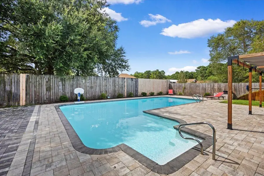 1979 Alfred Boulevard, Navarre, FL 32566 - #2