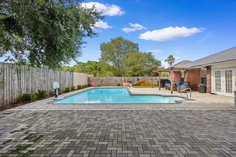 1979 Alfred Boulevard, Navarre, FL 32566 - #3