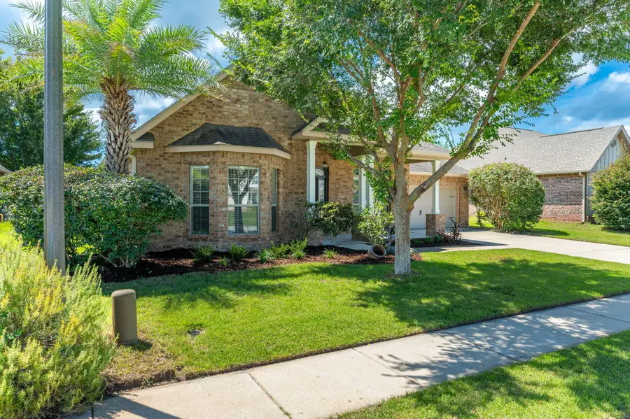 355 Whispering Lake Drive, Santa Rosa Beach, FL 32459 - #3
