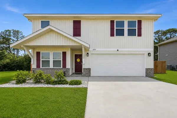 4896 Kensington Lane, Crestview, FL 32539