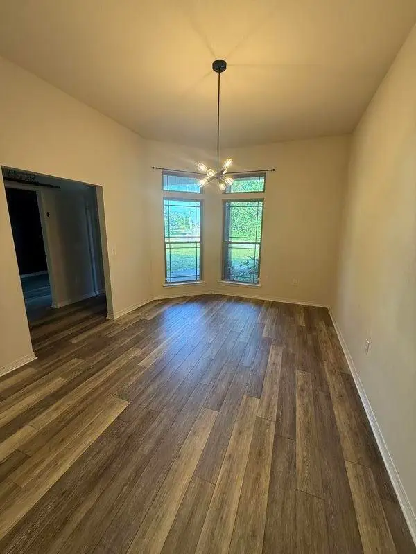 1773 Thunderbolt Street, Navarre, FL 32566 - #2