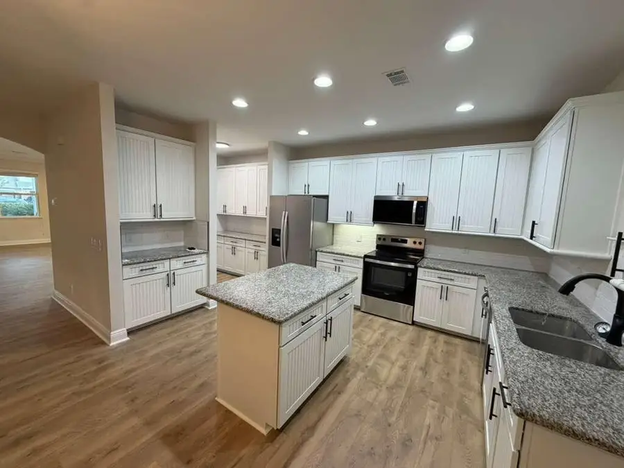 41 Haven Way, Freeport, FL 32439 - #2