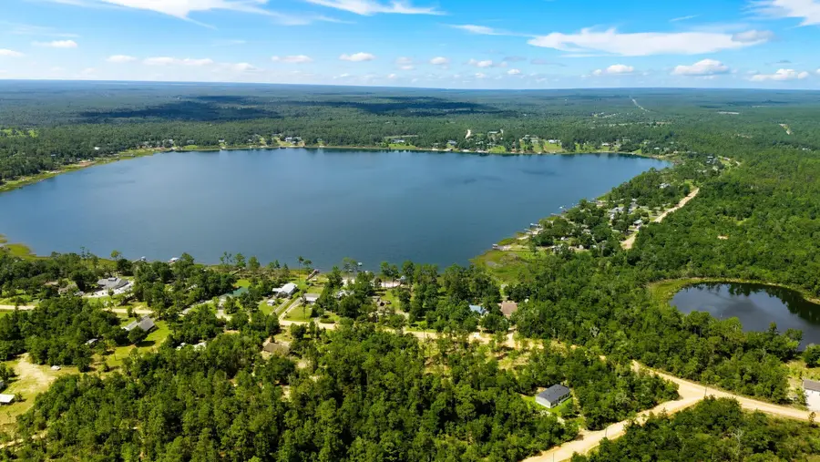 0 N Silver Lake, Marianna, FL 32448 - #3
