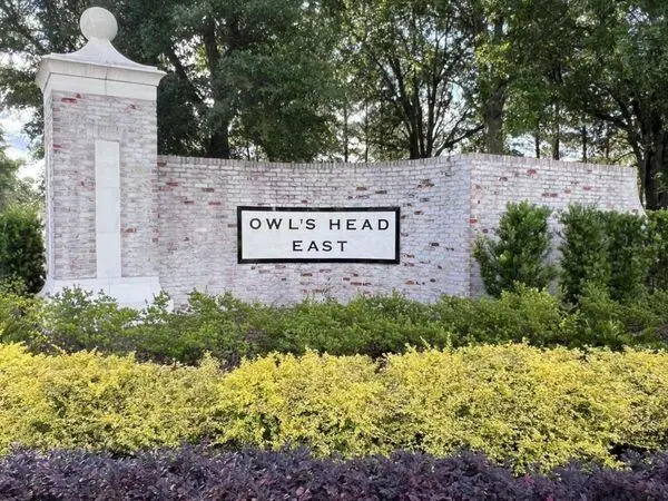 Lot 15 Sweetclover Street, Freeport, FL 32439