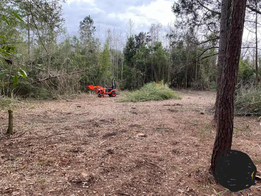 3098 Old Campbellton Road, Marianna, FL 32446 - #2