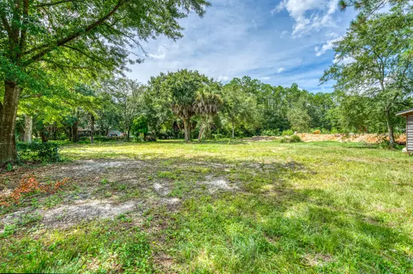 52 W Wilson Street, Santa Rosa Beach, FL 32459