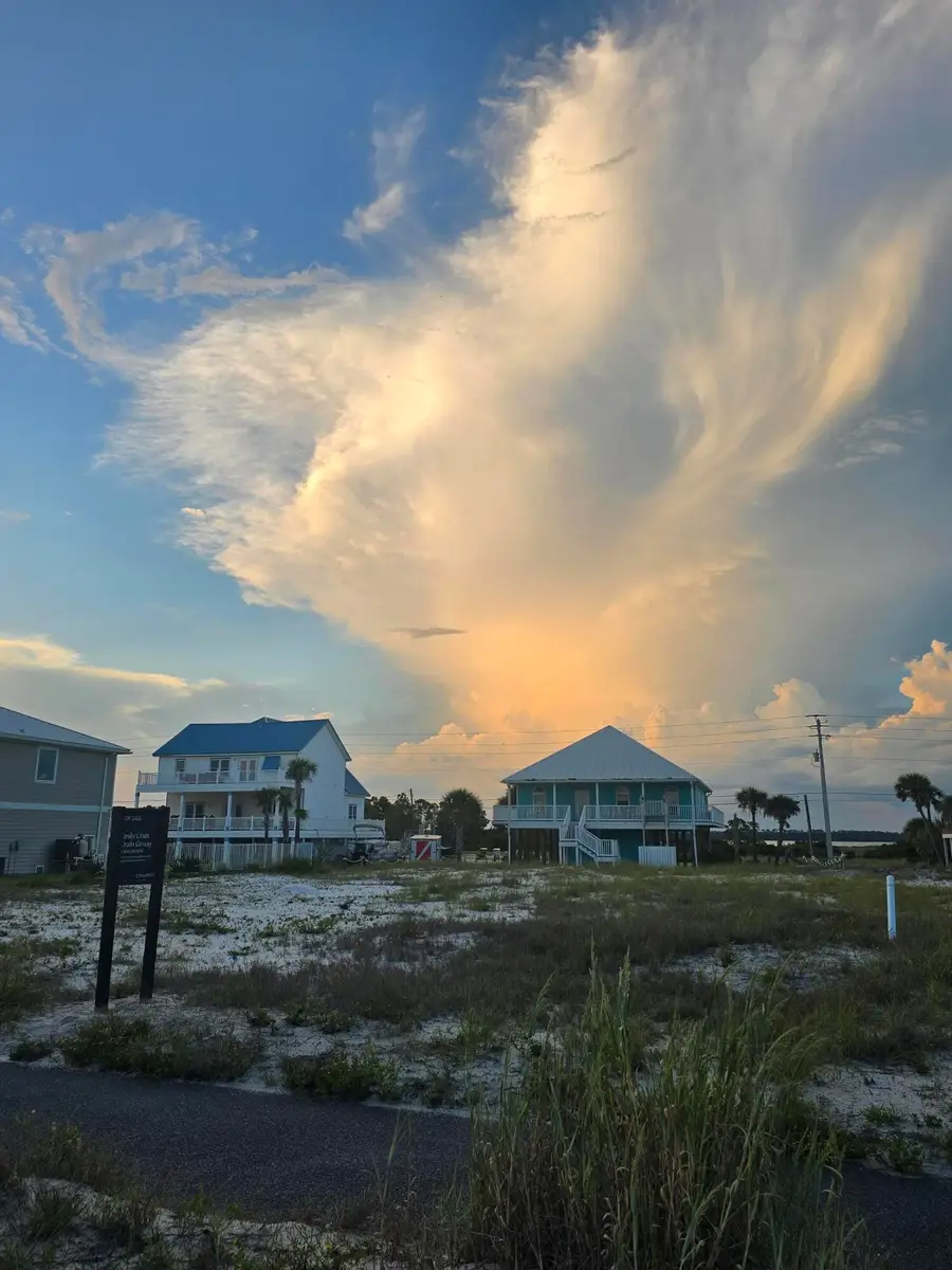 7930 Gulf Boulevard, Navarre, FL 32566 - #2