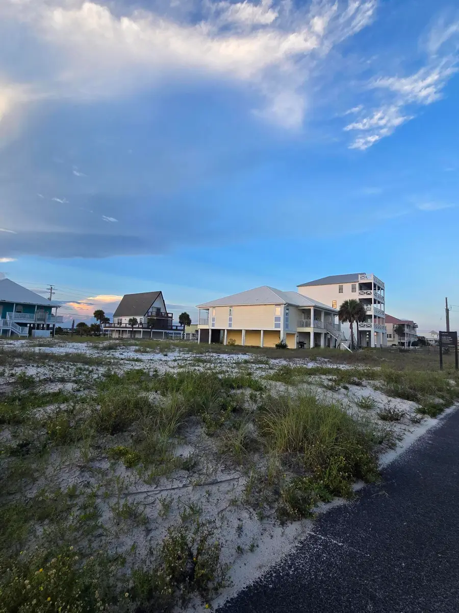 7930 Gulf Boulevard, Navarre, FL 32566 - #3