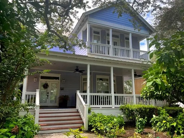 78 Sunfish Street, Destin, FL 32541 - #1
