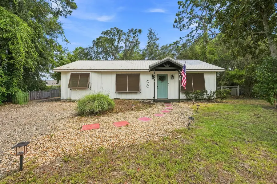 66 Sixth Avenue, Shalimar, FL 32579 - #2