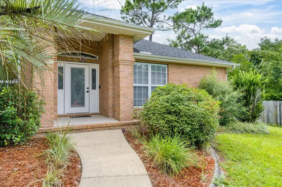 740 Riva Ridge Drive, Crestview, FL 32539 - #3