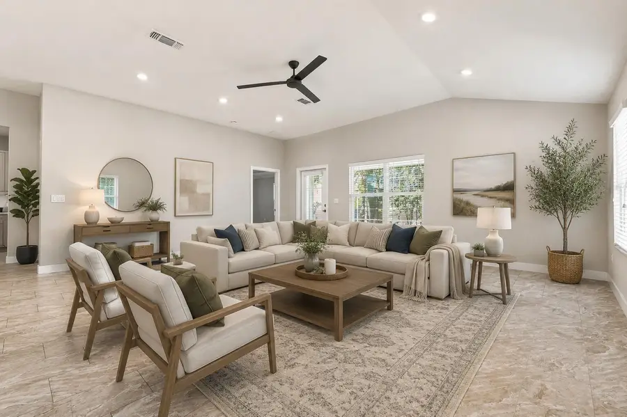 2107 Nina Street, Navarre, FL 32566 - #2