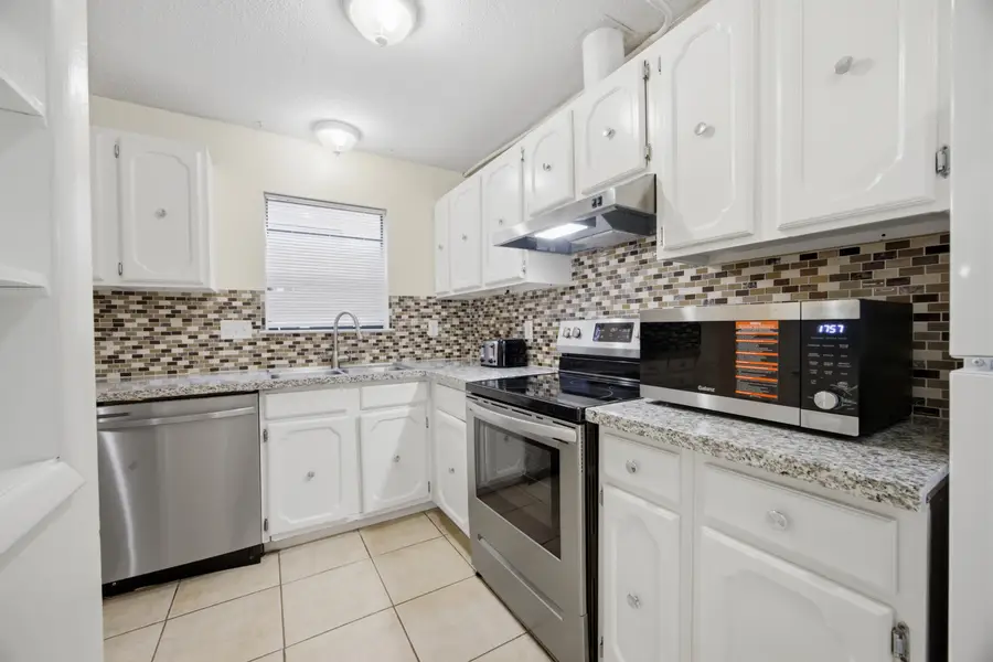 41 12th Street #G68, Shalimar, FL 32579 - #2