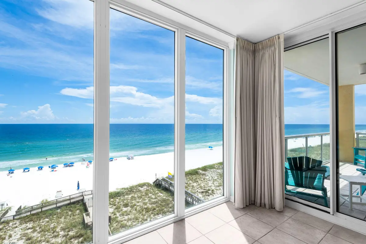 8477 Gulf Boulevard #APT 603, Navarre, FL 32566 - #1