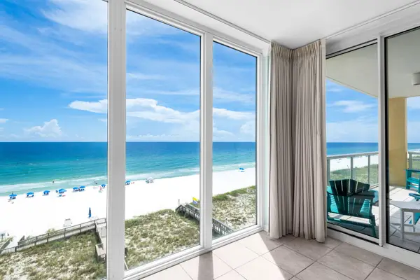 8477 Gulf Boulevard #APT 603, Navarre, FL 32566
