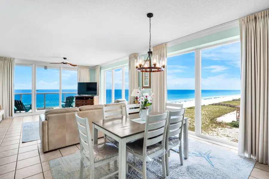 8477 Gulf Boulevard #APT 603, Navarre, FL 32566 - #2
