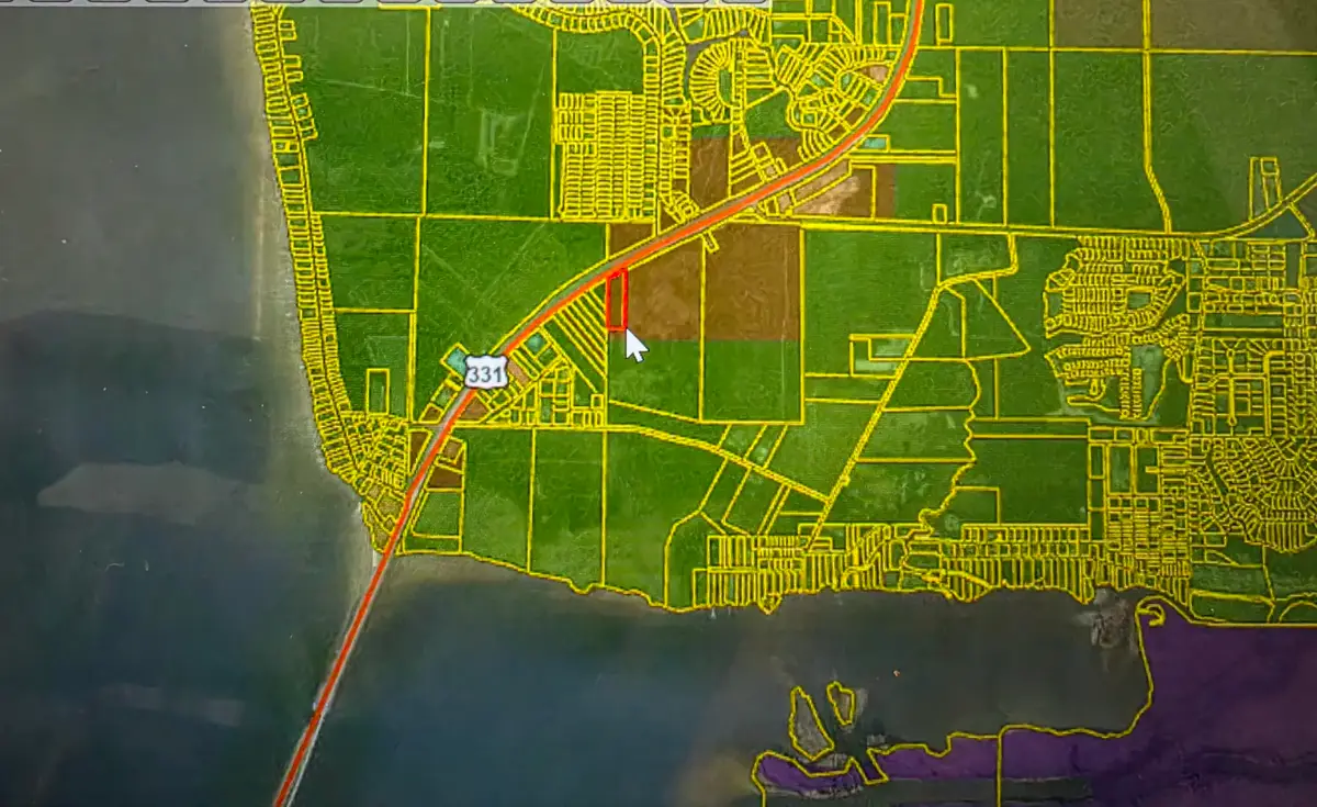 000 Us-331, Freeport, FL 32439 - #1