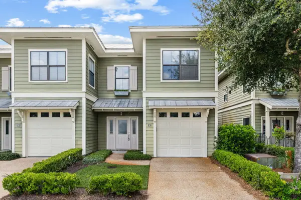 60 South Haven Circle, Santa Rosa Beach, FL 32459
