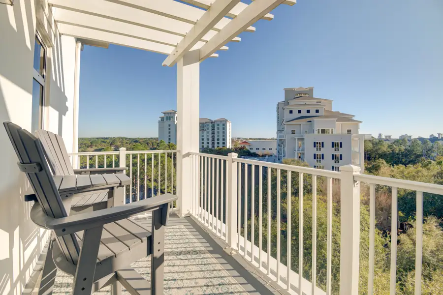 9800 Grand Sandestin Boulevard #UNIT 5715, Miramar Beach, FL 32550 - #2