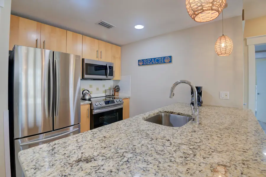 9800 Grand Sandestin Boulevard #UNIT 5715, Miramar Beach, FL 32550 - #3