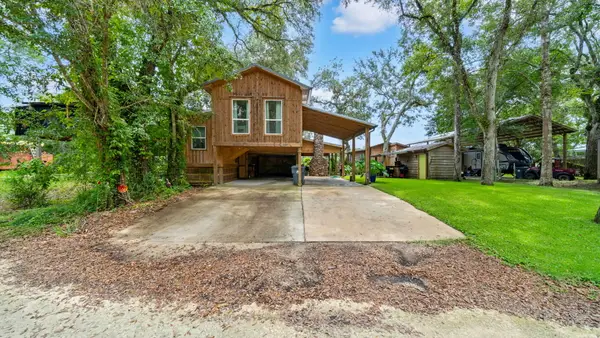 339 Big Cedar Road, Ponce De Leon, FL 32455