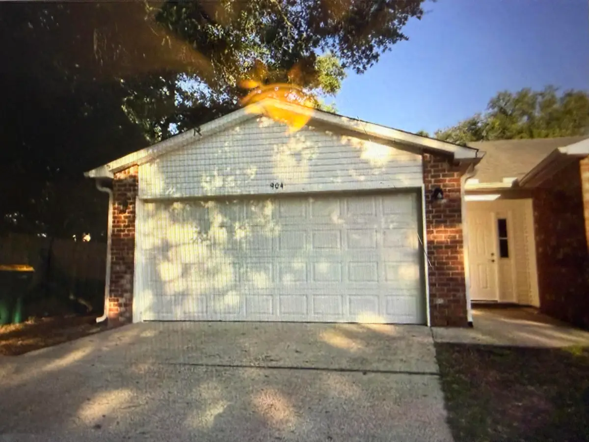904 Pineview Boulevard, Fort Walton Beach, FL 32547 - #1