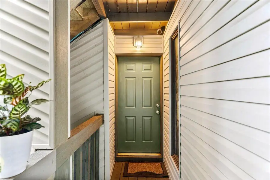 124 SE Elm Avenue #Unit 3D, Fort Walton Beach, FL 32548 - #2