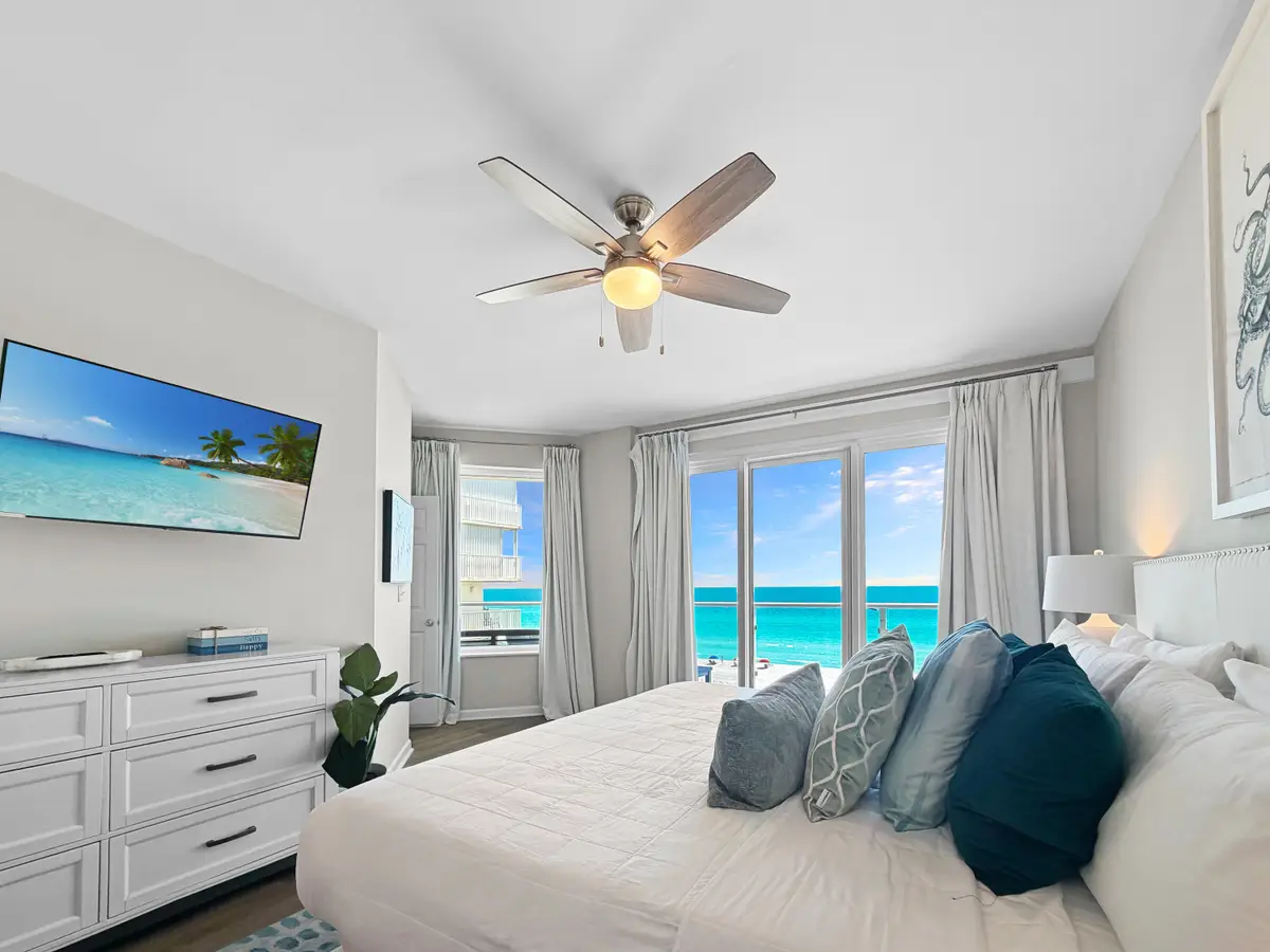 1080 U.s. 98 #401, Destin, FL 32541 - #1